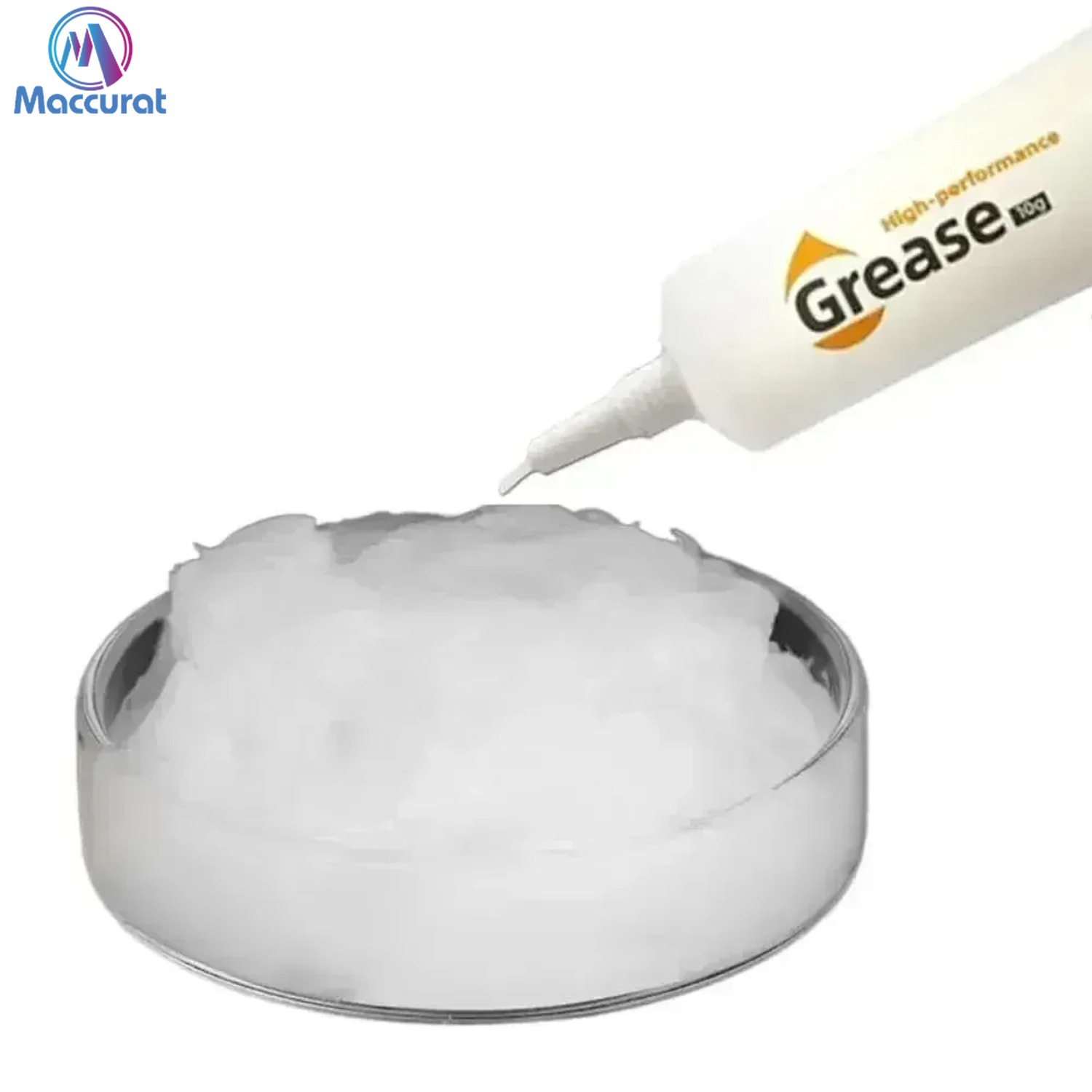 Смазка для шестерен 3D-принтер – обзор и цена 3D Printing Guide